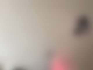 Live cam show with NanetteStatzer - Blue Eyes on Milfs Live