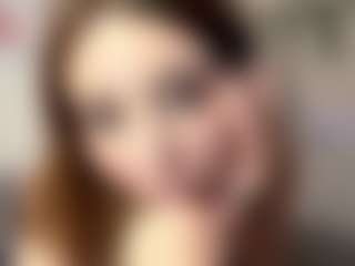 Live cam show with NanetteStatzer - Red Hair Young Adult on live18s.com