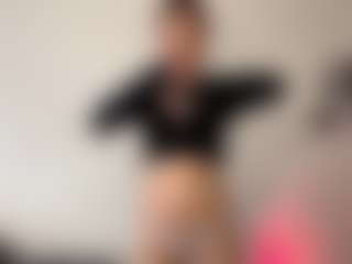 Live cam show with NanetteStatzer - Cosplay Lovense on galaxygirlnitro.com