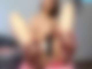 Live cam show with NanetteStatzer - Glasses on Camsoda