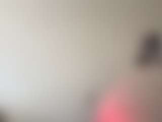 Live cam show with NanetteStatzer - Cosplay on Camsoda