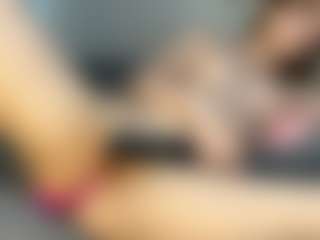 NanetteStatzer's Live Sex Cam Show