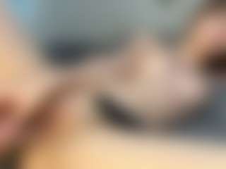 Live cam show with NanetteStatzer - Cosplay Young Adult on camwithhim.com