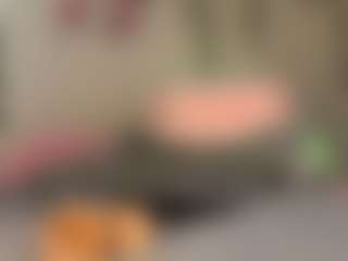 Live cam show with NanetteStatzer - Glasses on Camsoda
