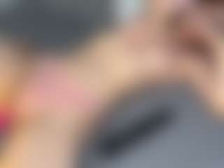 Live cam show with NanetteStatzer - Cosplay Red Hair on madthumbs