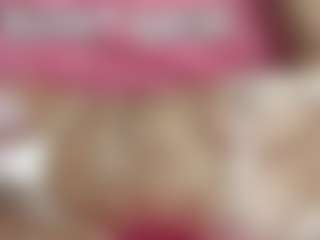 Live cam show with NanetteStatzer - Cosplay on fuck-show.com