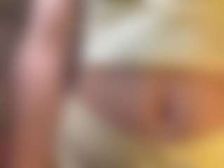 Live cam show with NanetteStatzer - Dominate on CamwithHer