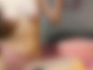 Live cam show with NanetteStatzer - Joi on SinfulBabes