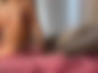 Live cam show with NanetteStatzer - Smoke on iamadamtest123.com