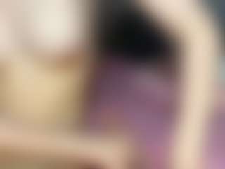 Live cam show with NanetteStatzer - Cosplay Young Adult on Cam Slut