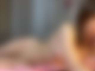 Live cam show with NanetteStatzer - Red Hair on Camsoda