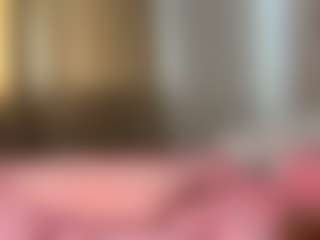 Live cam show with NanetteStatzer - Domination on Milf Play