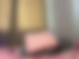 Live cam show with NanetteStatzer - Cosplay Red Hair on MyBangCams