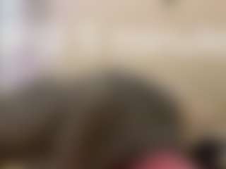 Live cam show with NanetteStatzer - Glasses on Camsoda