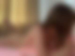 Live cam show with NanetteStatzer - Domination on xxxlivecams.org