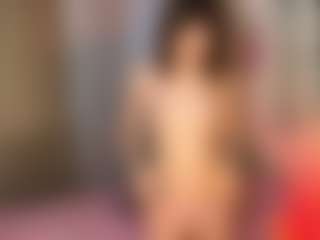 Live cam show with NanetteStatzer - Butt Plug on Taboo Cams XXX