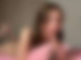 NanetteStatzer's Live Sex Cam Show
