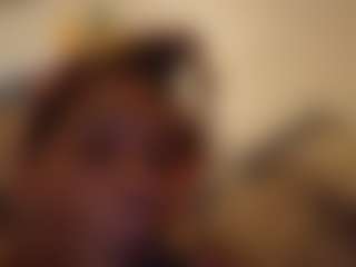 Live cam show with queen69slim - Average on Pornisteam.com