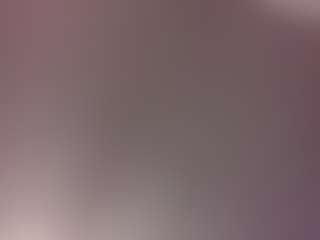 Live cam show with queen69slim - Ass Clapping on Camsoda
