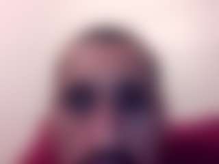 Live cam show with queen69slim - Teen (18+) on justonemore.cc