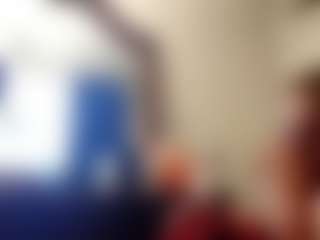 queen69slim's Live Sex Cam Show