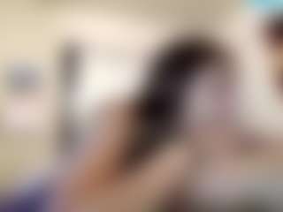 Live cam show with queen69slim - Granny on SpankPalCams