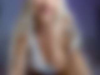 sarahharlow's Live Sex Cam Show