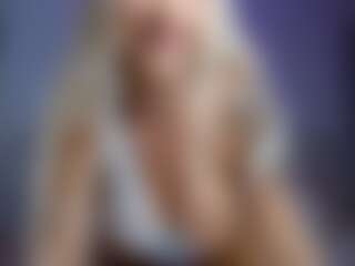 Seks show na żywo z sarahharlow