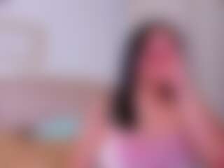 Live cam show with ScarletteCollins - Role Play on crypto-cams