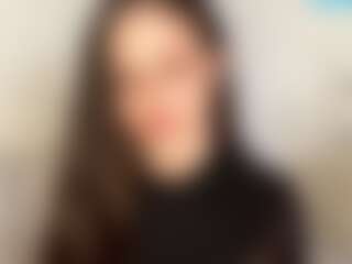 SeemaRetz's Live Sex Cam Show
