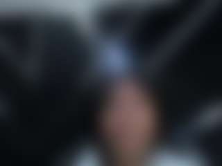 Live cam show with Taty - Big Nipples on livesexfox.com