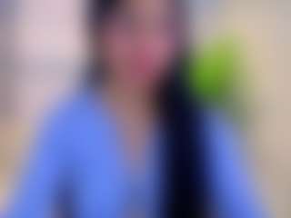 Live cam show with Sofia-Tp - Joi on Nude Chat * 1 On 1 Webcam Sex * Live Cam Show