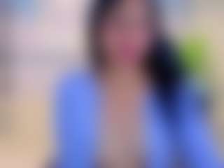 Live cam show with Sofia-Tp - Hairy Pussy on parknlotfishbdy