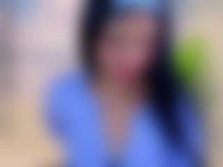 Sofia-Tp's Live Sex Cam Show