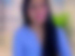 Live cam show with Sofia-Tp - Horny on parknlotfishbdy