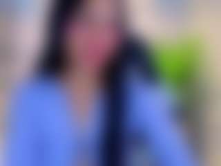 Sofia-Tp's Live Sex Cam Show
