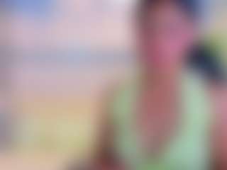 Live cam show with Sofia-Tp - Joi on Fit Hotties