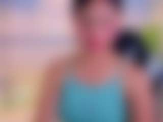 Live cam show with Sofia-Tp - Athletic on Soda Cam