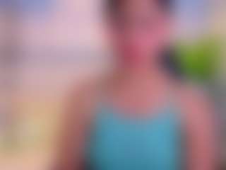 Live cam show with Sofia-Tp - Hairy Pussy on Milfs Live