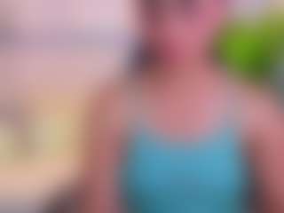 Live cam show with Sofia-Tp - Hairy Pussy on Latina Girls