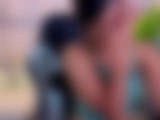 Live cam show with Sofia-Tp - Facial on studioflirtlive.com