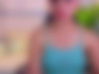 Live cam show with Sofia-Tp - Joi on livesuperchat.net