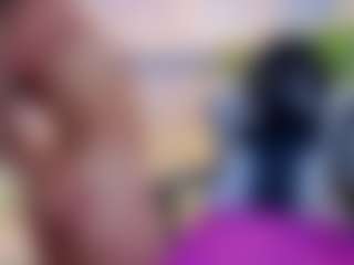 Live cam show with Sofia-Tp - Hairy Pussy on alttransgirls