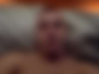 Ast_sex's Live Sex Cam Show