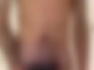 theshiningone21's Live Sex Cam Show