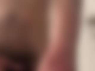 theshiningone21's Live Sex Cam Show