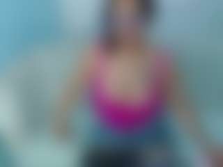 Live cam show with Valery-Tp - Normal on crypto-cams