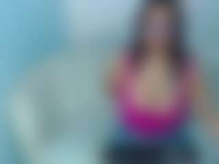 Live cam show with Valery-Tp - Striptease on crypto-cams