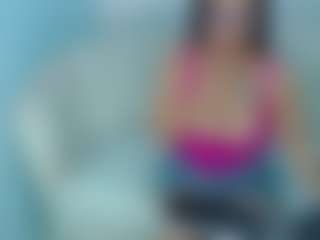 Live cam show with Valery-Tp - Fetish on crypto-cams