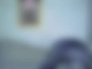 Live cam show with Valery-Tp - Mature on UwU Esports